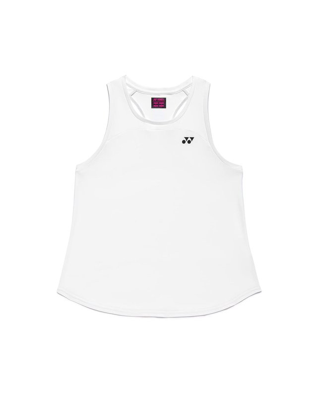 Yonex Sleeveless top 16853 (Women)