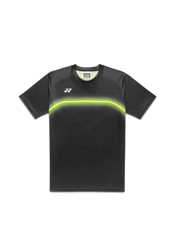 Игровая футболка Yonex 16859, унисекс