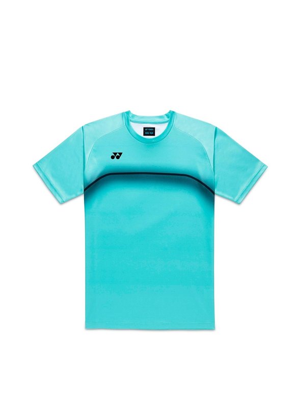 Игровая футболка Yonex 16859J, детские