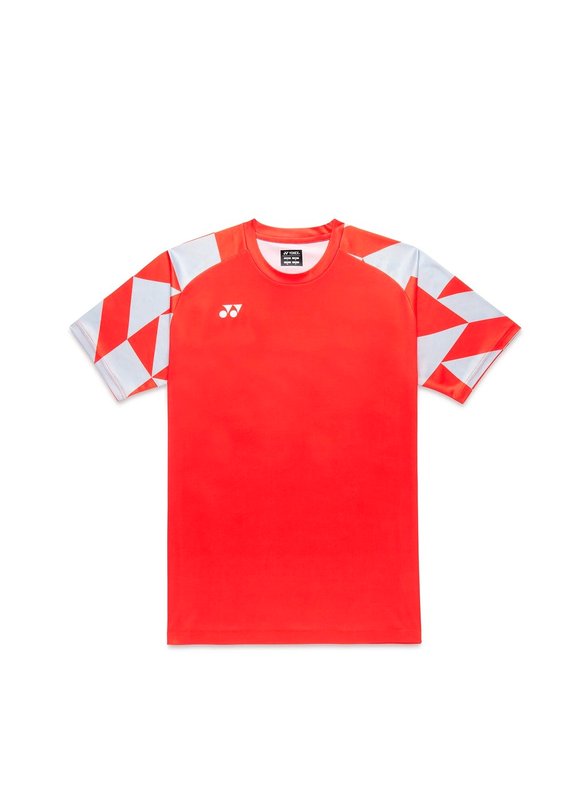 Игровая футболка Yonex 16860, унисекс