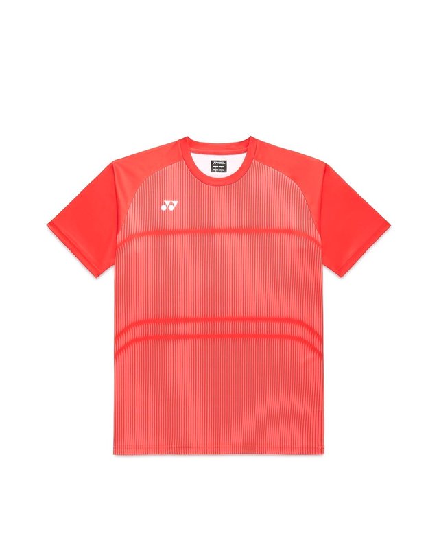Игровая футболка Yonex 16862, унисекс