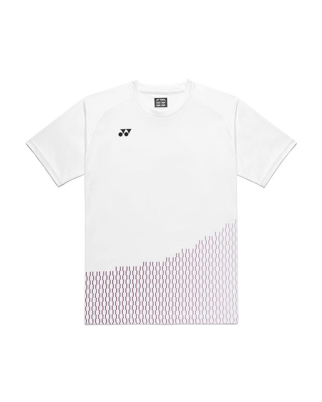 Yonex Game shirt 16863 (Unisex)
