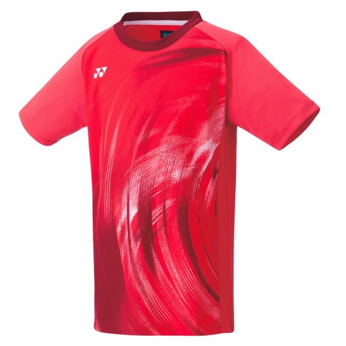 Yonex Game shirt 16695J (Junior)
