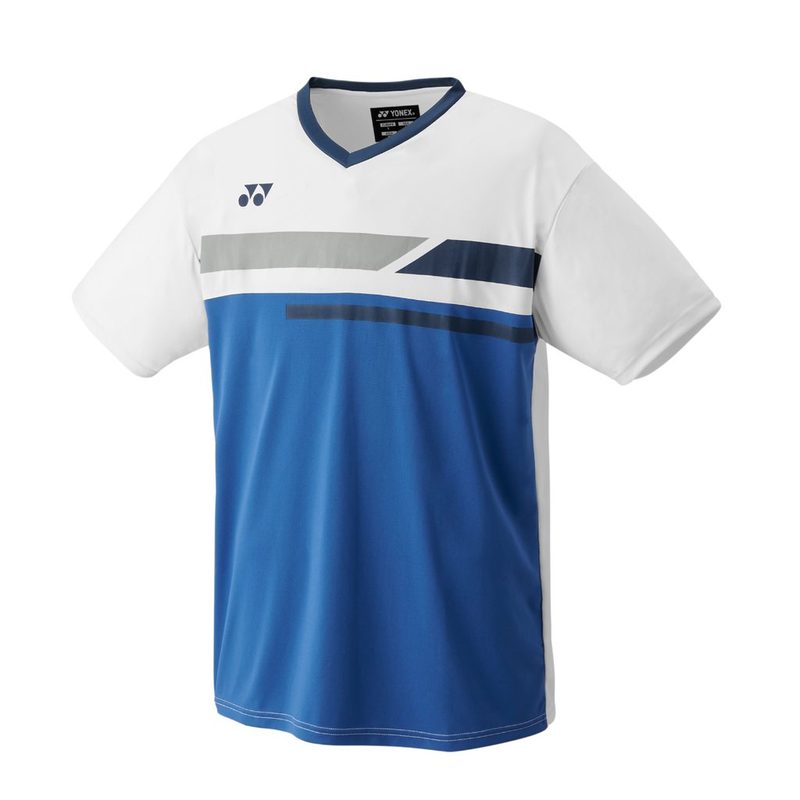 Игровая футболка Yonex, детские