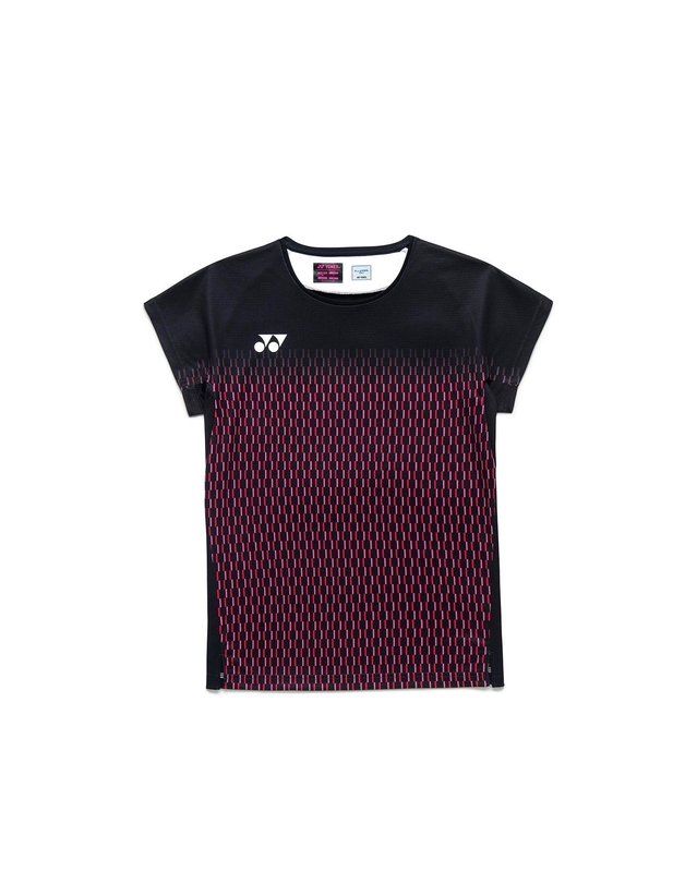 Yonex Game shirt 20943 (Women)