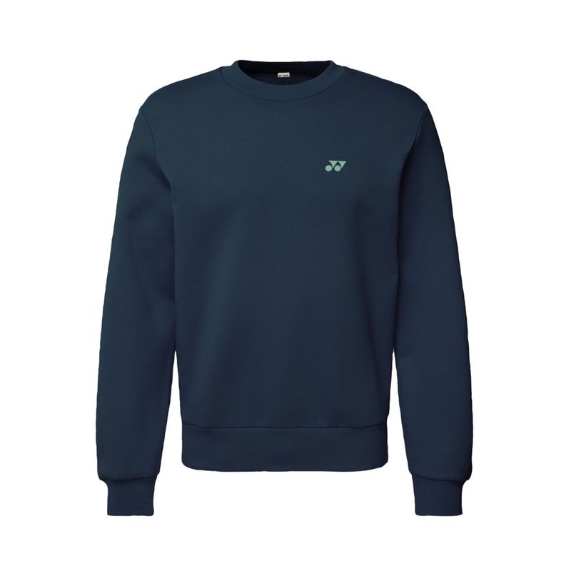 Yonex Sweatshirt (Unisex)