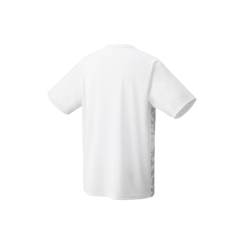 Yonex Game shirt (Junior)