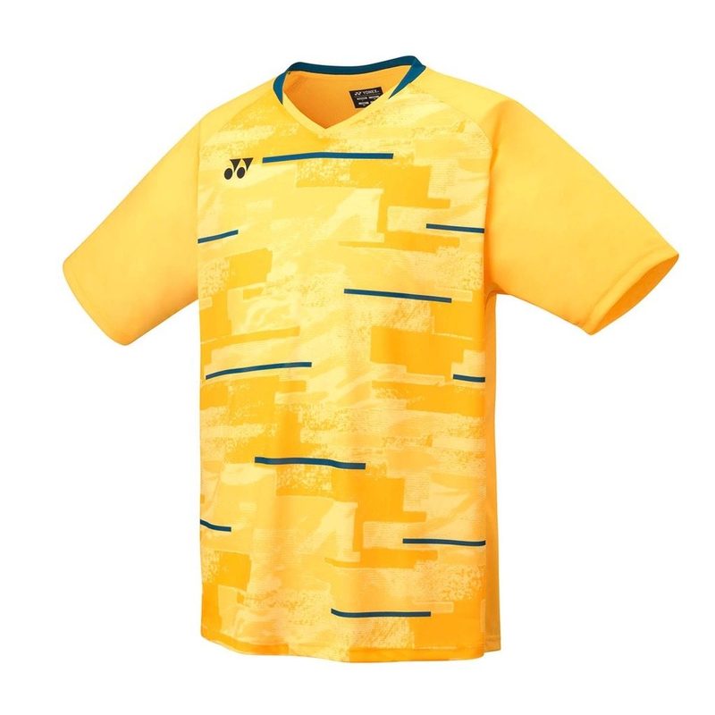 Yonex T-shirt (Men)