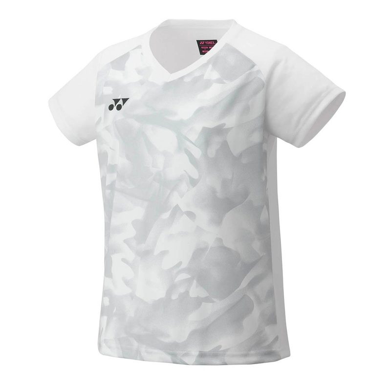 Yonex Game shirt (Women)