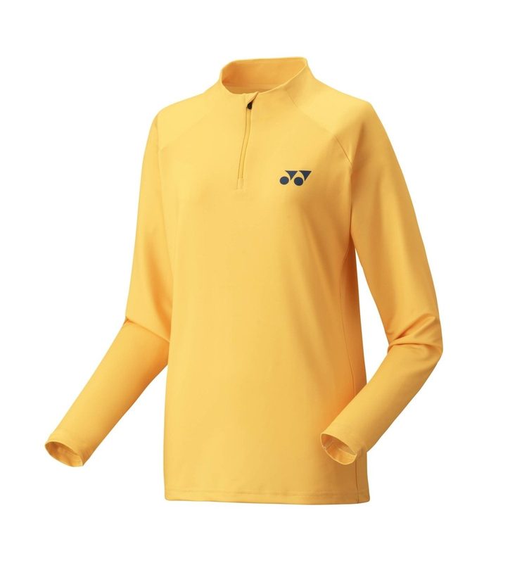 Yonex Long-sleeve shirt (Women)