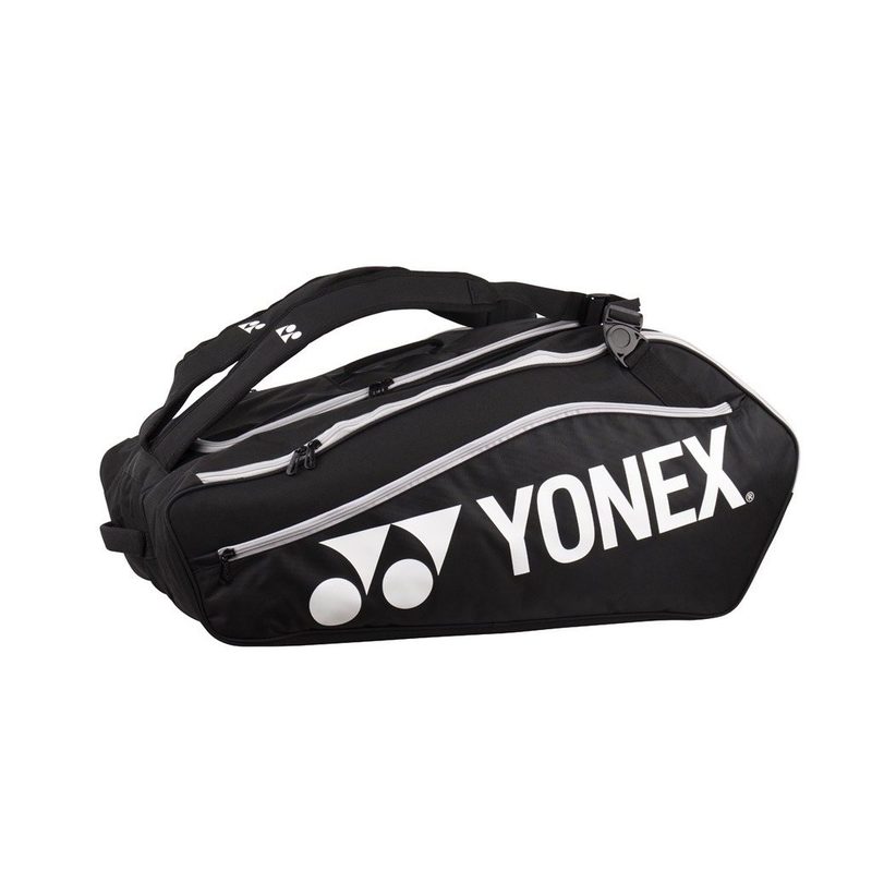 Термосумка для ракеток Yonex Club Line Thermobag, 12 ракеток