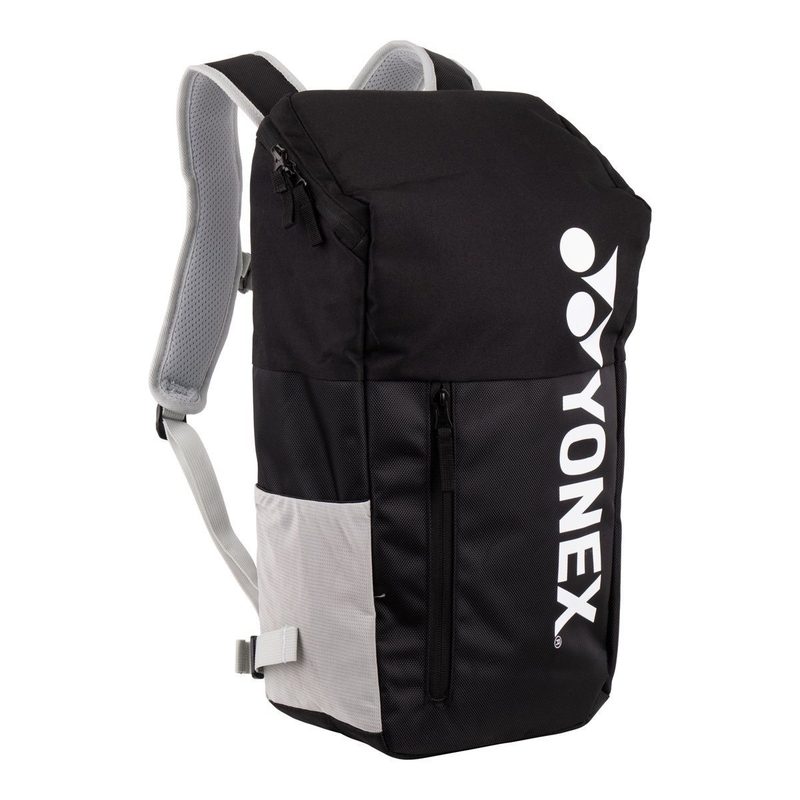 ზურგჩანთა Yonex Club Line Backpack 26 ლ