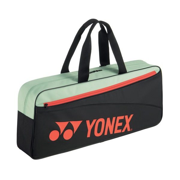 Yonex Team Tournament Bag