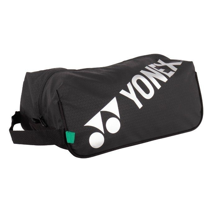 Yonex Team Shoecase