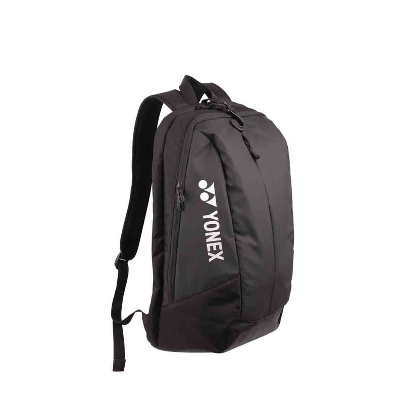 Рюкзак Yonex Team Backpack, 28 л