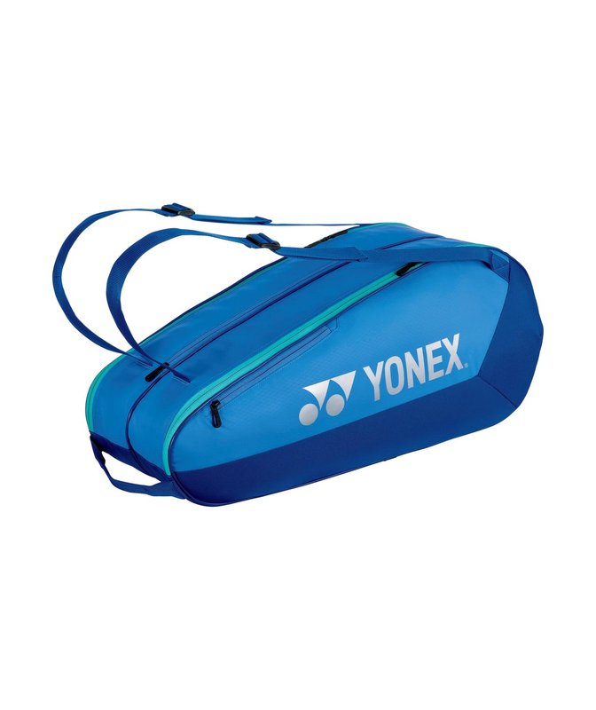Yonex Team Racket Thermobag 6 rackets