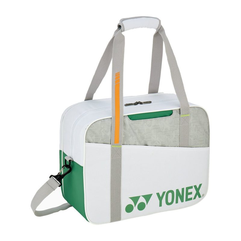 კომპაქტური ჩანთა Yonex Club Compact Bag