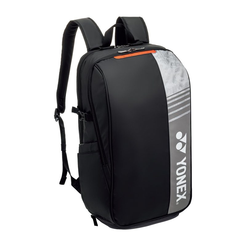 Yonex Club Backpack