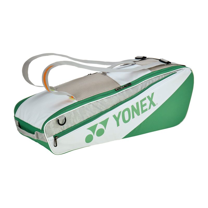 Yonex Club Racket Bag