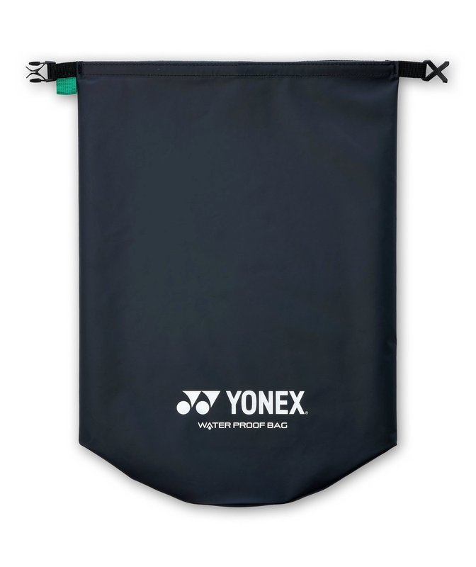 Yonex Gearlogic Stuff Bag