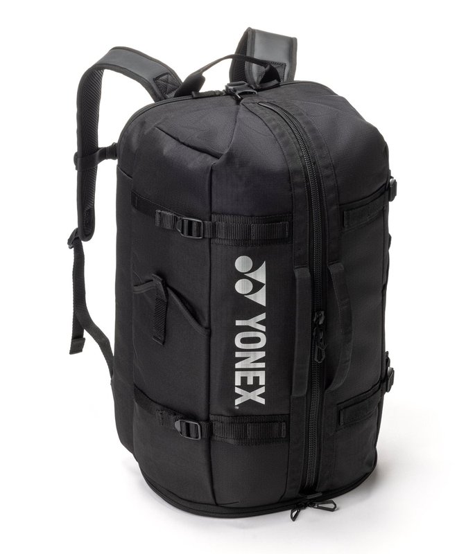 Рюкзак Yonex Gearlogic Backpack, 40 л