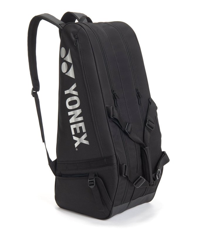 Сумка для ракеток Yonex Gearlogic Racquet Bag (6PCs)