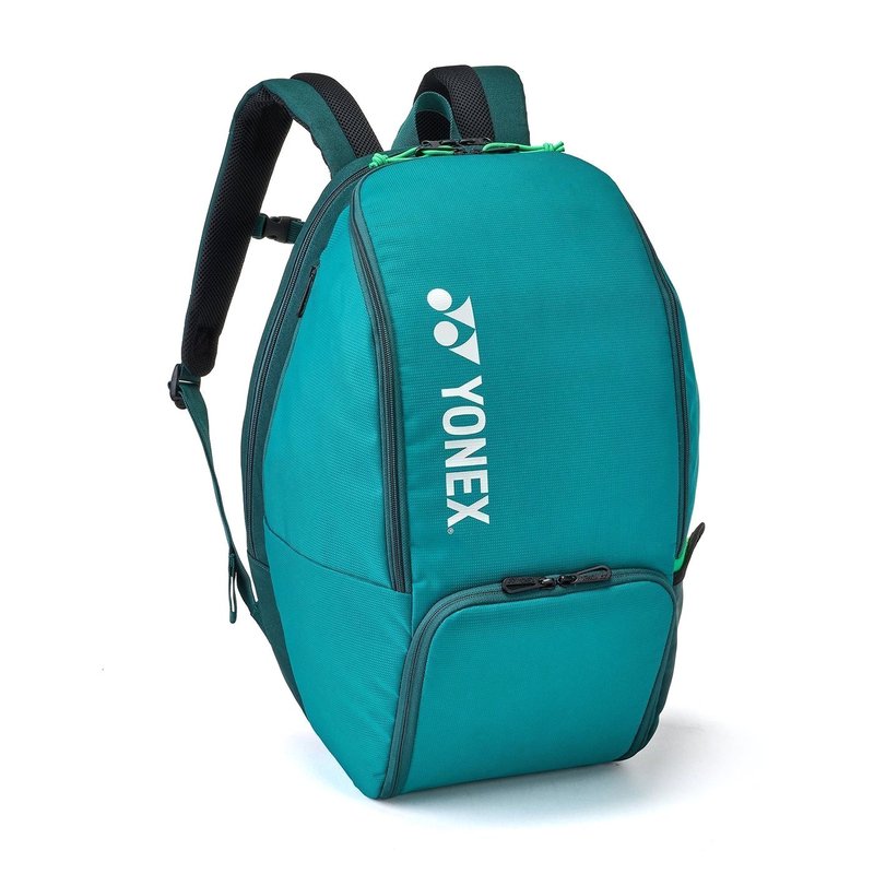 Рюкзак Yonex Pro Backpack B, 30 л