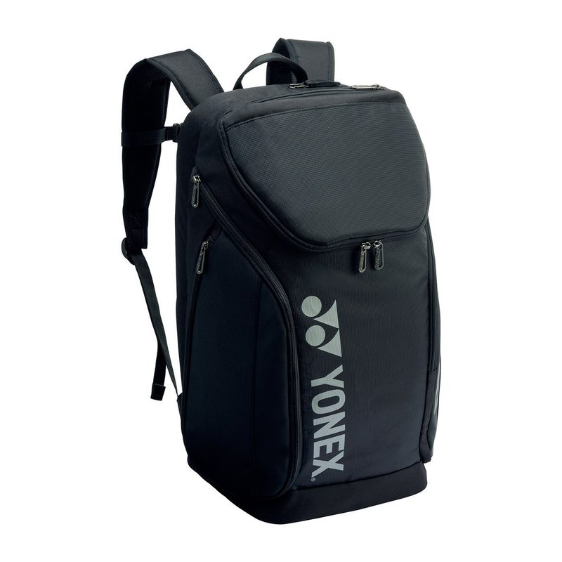 ზურგჩანთა Yonex Pro Backpack L 34 ლ