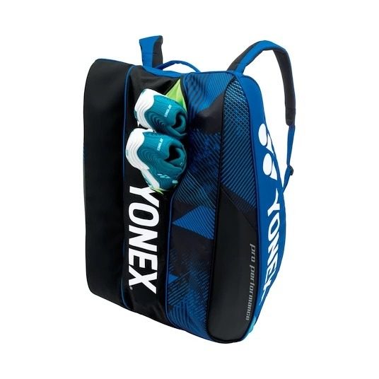 Yonex Pro Thermobag 12 rackets