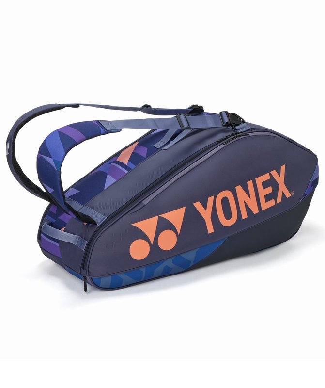 Термосумка для ракеток Yonex Pro Thermobag, 6 ракеток