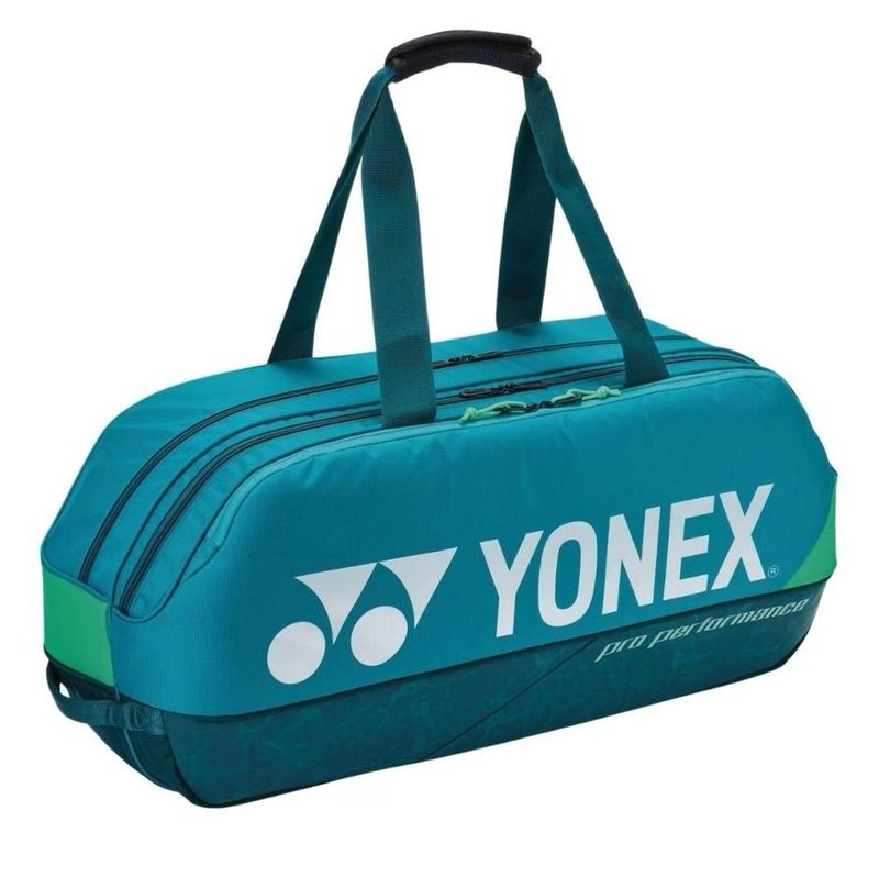 Yonex Pro Tournament Bag