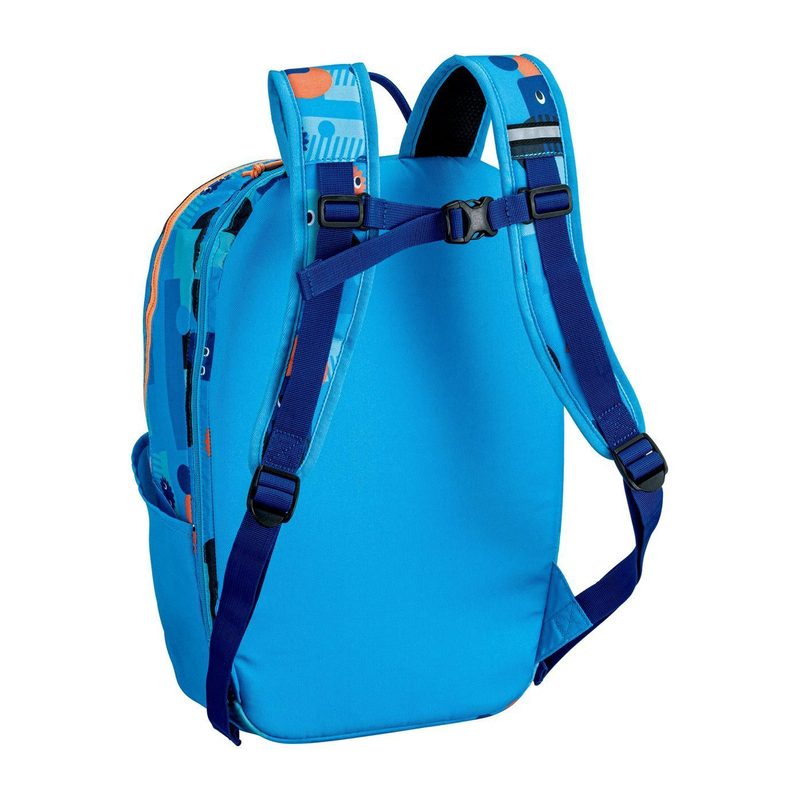 Yonex Backpack 18 L