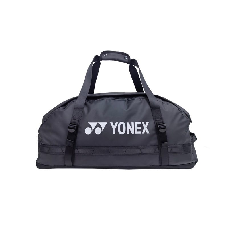 სპორტული ჩანთა Yonex Club Line Duffle Bag