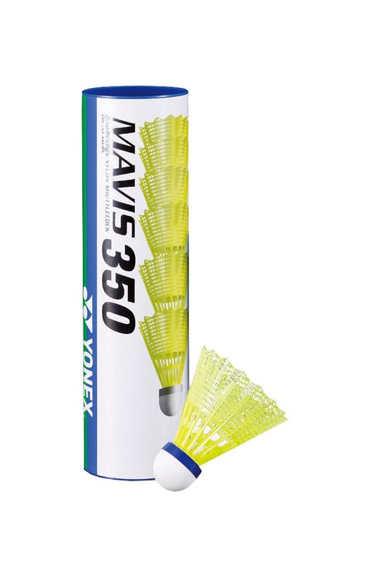 MAVIS 350 (tube of 6)