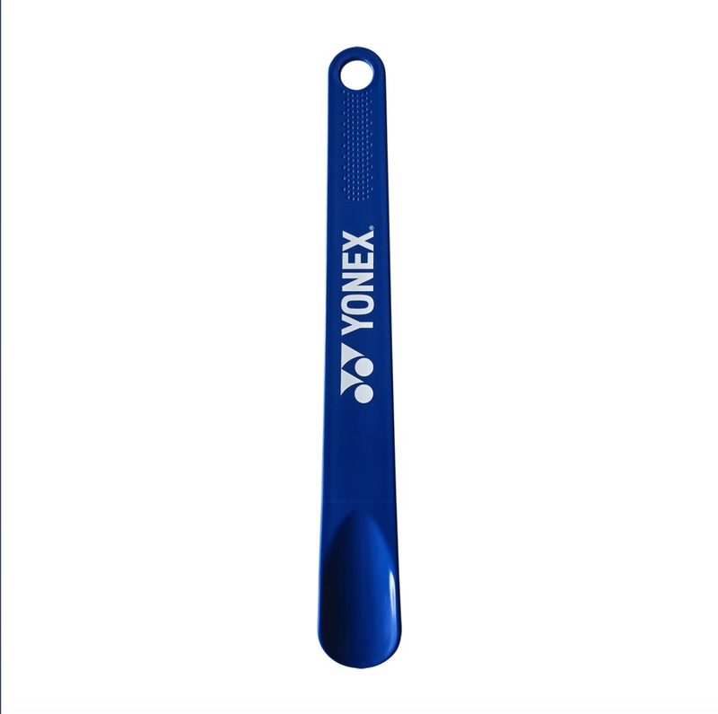 Yonex Shoehorn
