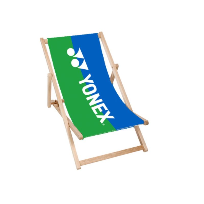 Yonex Deckchair
