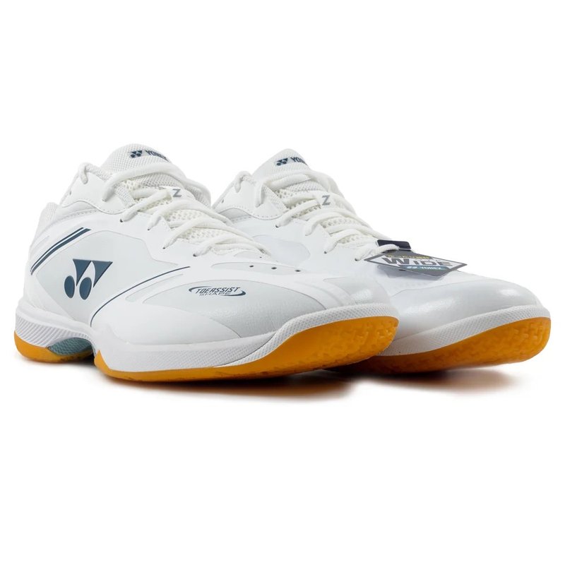 Yonex Power Cushion 65 Z 4 Wide (Unisex)