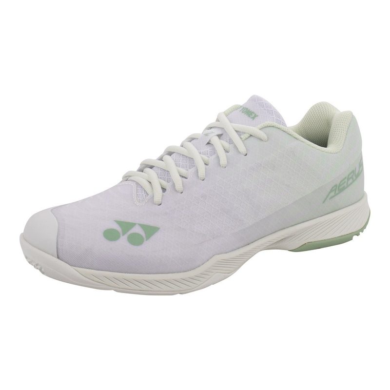 Yonex Power Cushion Aerus Z2 Wide, უნისექსი