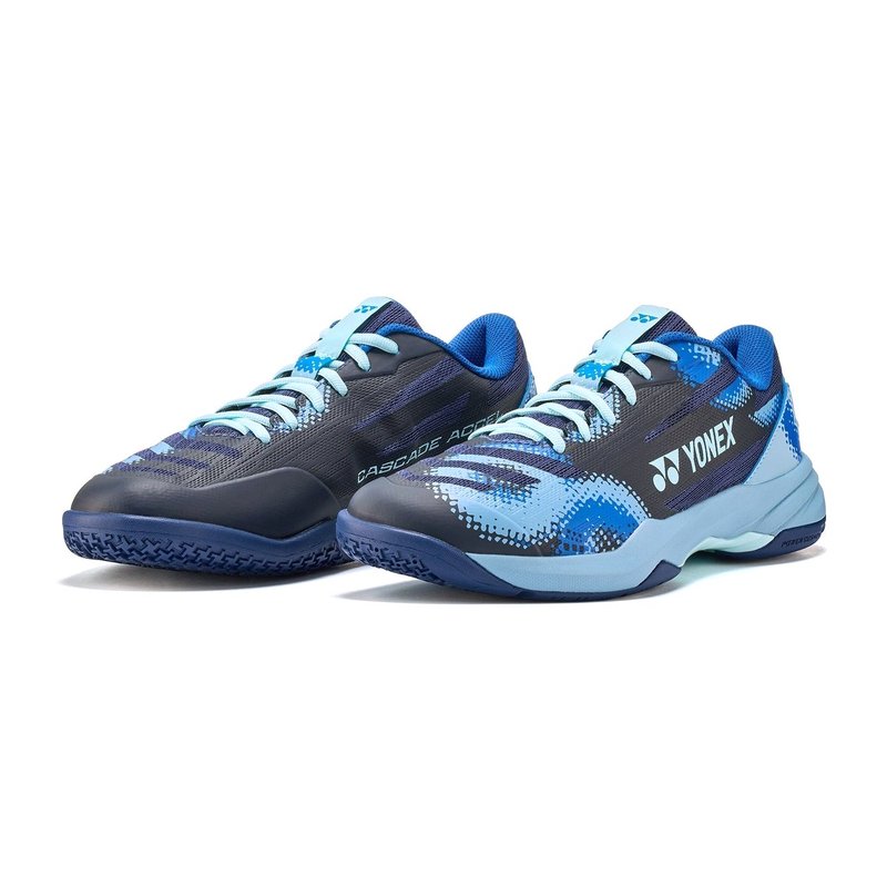 Yonex Power Cushion Cascade Accel 2