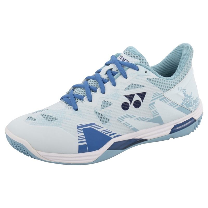 Yonex Power Cushion Eclipsion Z 3 Wide (2024 Edition), უნისექსი