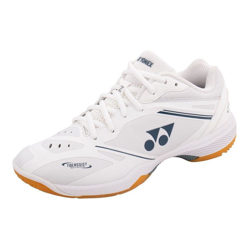 Yonex Power Cushion 65 Z4, ქალის