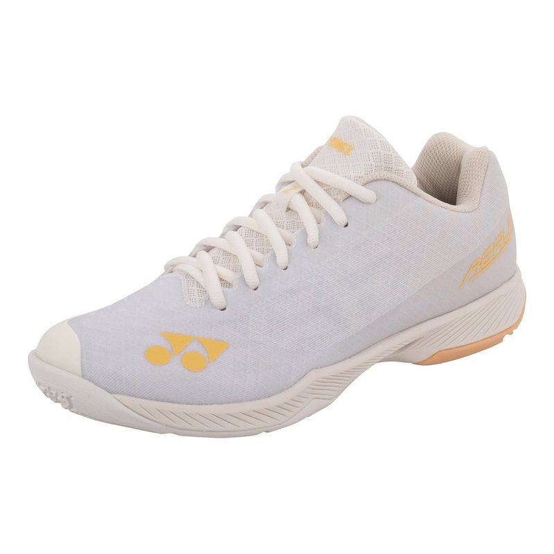 Кроссовки Yonex Power Cushion Aerus Z2, женские