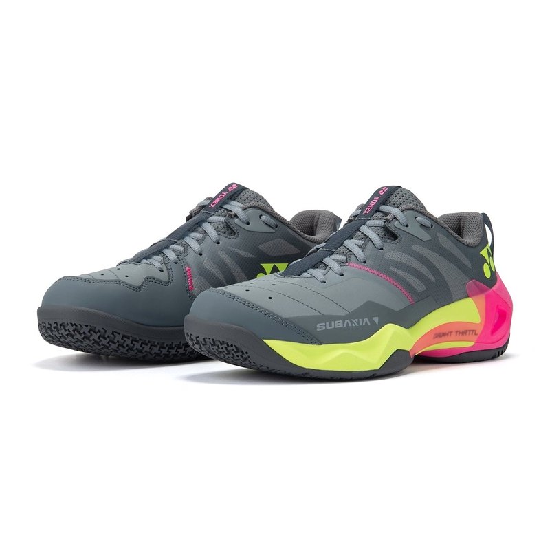 Yonex Power Cushion Subaxia GT Wide (Unisex)