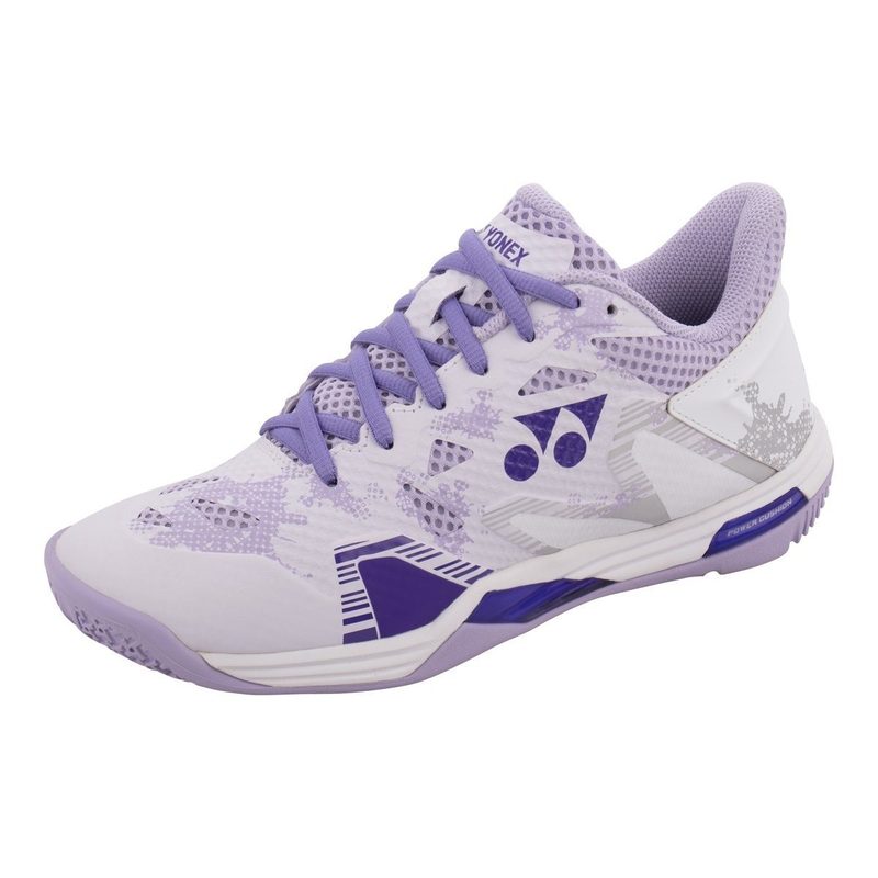 Yonex Power Cushion Eclipsion Z 3 (2024 Edition) (Women)