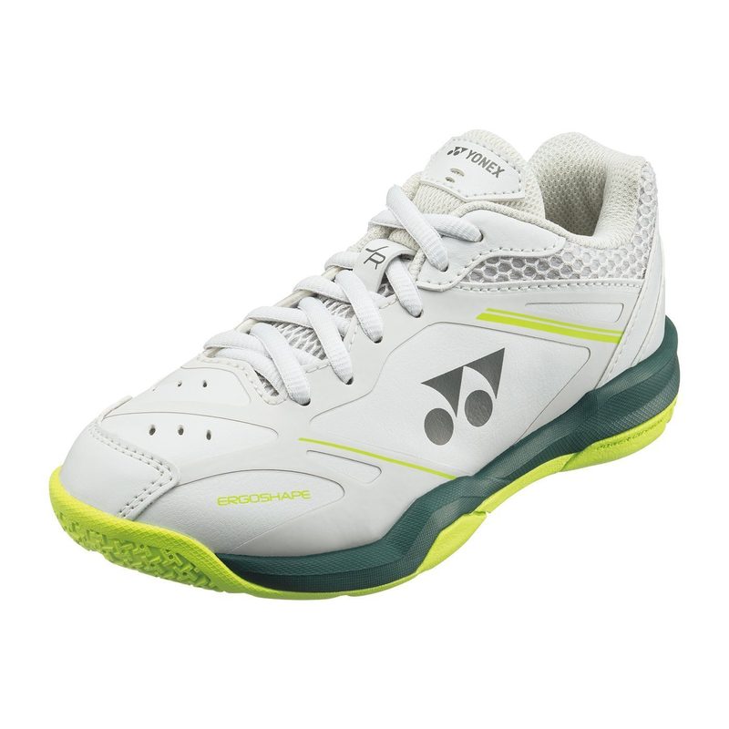 Кроссовки Yonex Power Cushion 65 Z4 VA, детские