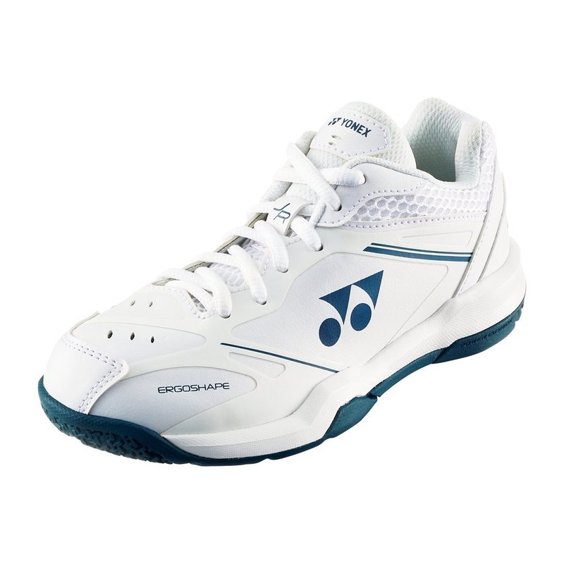 Yonex Power Cushion 65 Z 4 (Junior)