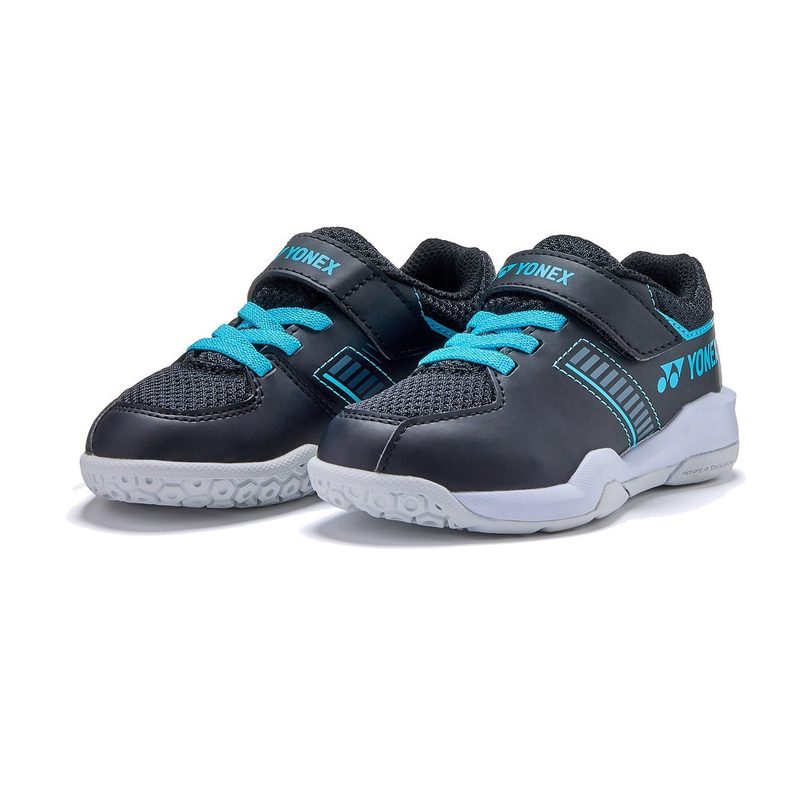 Yonex Power Cushion Strider Flow Laced (Junior)