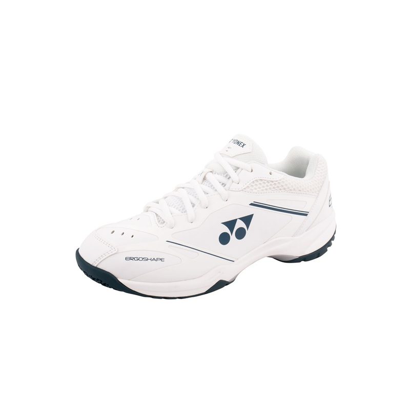 Yonex Power Cushion 65 X4, უნისექსი