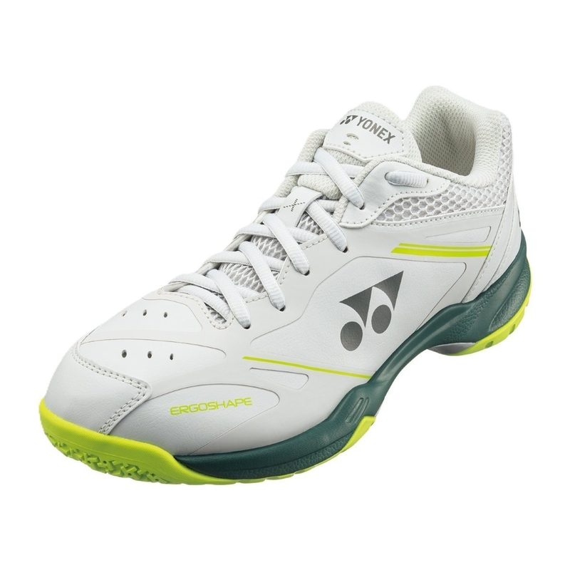 Кроссовки Yonex Power Cushion 65 X4 VA, мужские