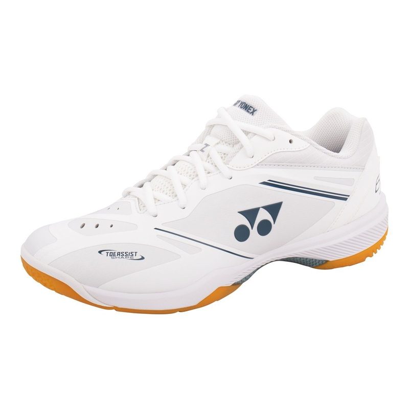 Кроссовки Yonex Power Cushion 65 Z4, мужские